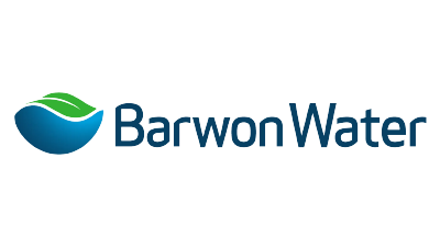 Barwon Water logo