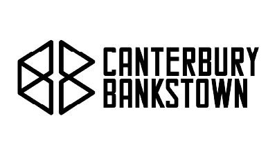 Canterbury Bankstown logo
