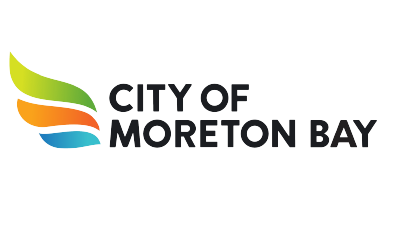 City of Moreton Bay logo