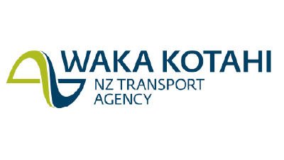 Waga Kotahi logo