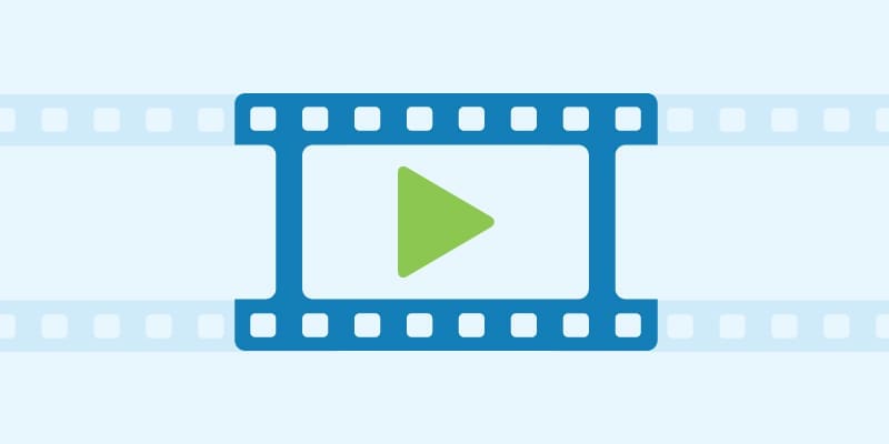 How Video Engagement Improves Community Participation