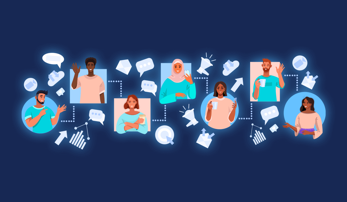 Hosting Workshops and Events to Engage Local Communities
