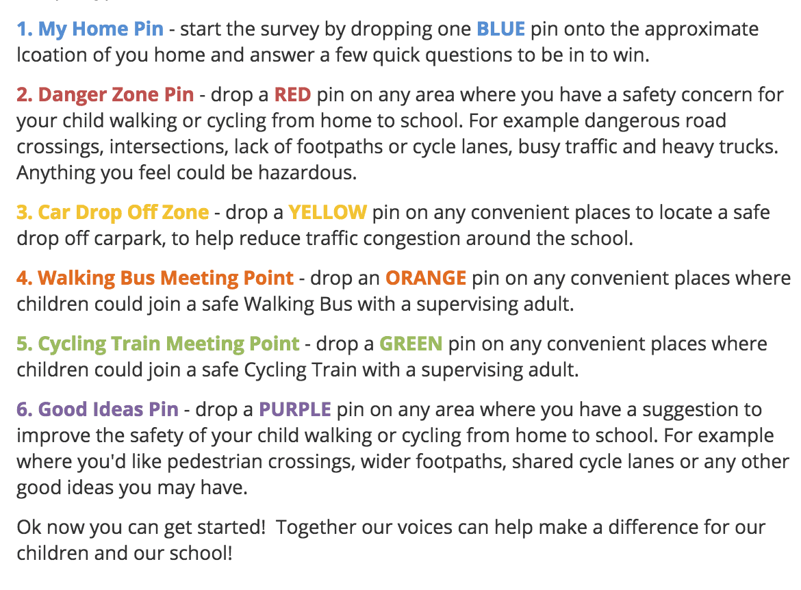 Screen Shot 2018-05-29 at 9.58.18 am-1 Screen Shot 2018-05-29 at 9.58.18 am-1