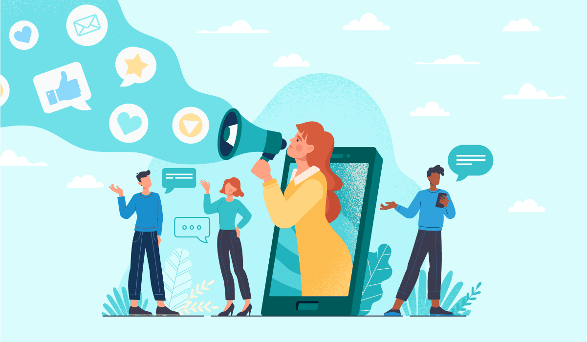 Why Social Media Can't Be Used for Valuable Public Engagement