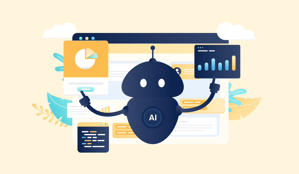 10 Ways to Use AI in Community Engagement