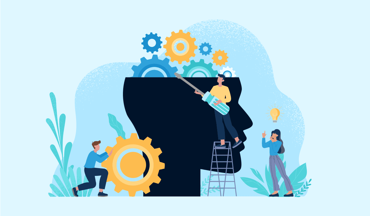 core-core-digital-community-engagement-skills-to-master-in-2023