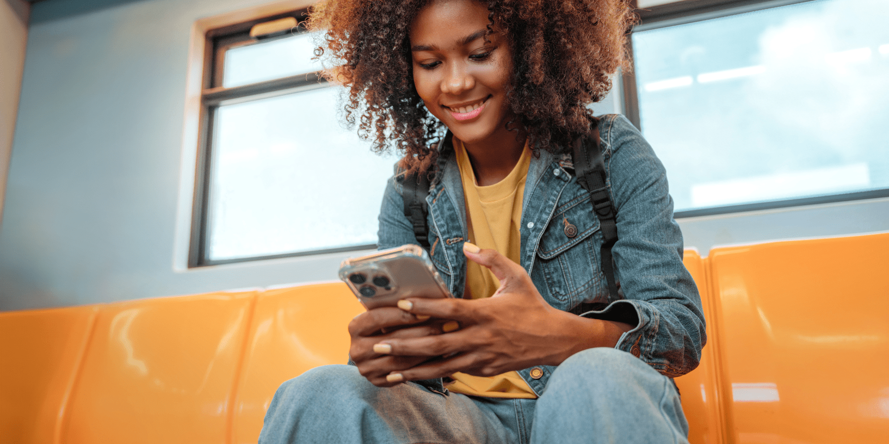 Equitable Community Engagement Moving From Insight To Action