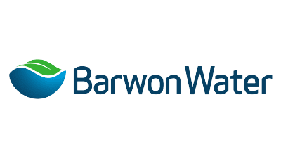 Barwon Water logo