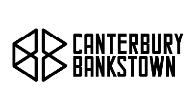Canterbury Bankstown logo