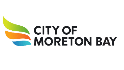 City of Moreton Bay logo